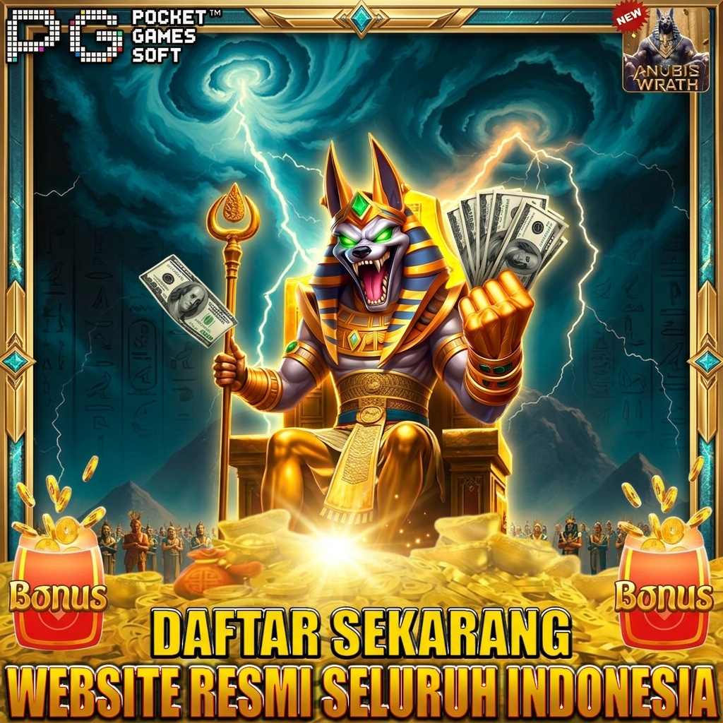 BADAK777