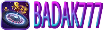 BADAK777